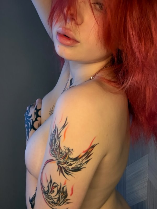 7089bf5b-b68a-44f2-bc66-78e4906c3c1b.jpg