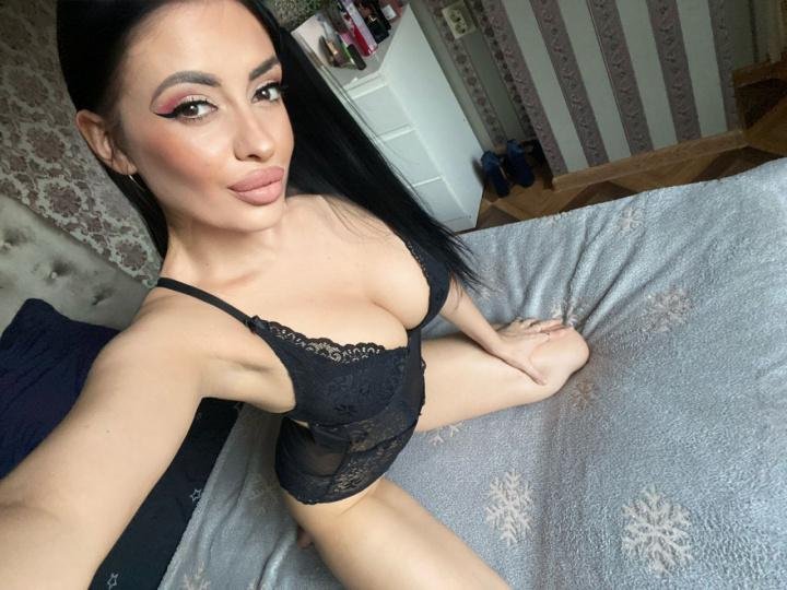 06.jpg